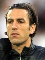 Vicelich